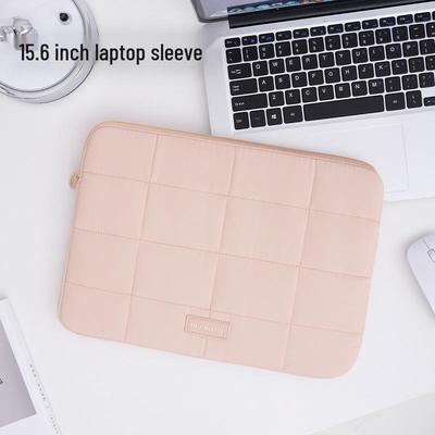 Bei Lian Advanced Laptop & Tablet Bag for Apple/Huawei, Fits 14-15.6 Inch Devices