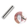 Multifunctional Nail Art Tool Nail Art Magnets Stick For Cats's Eye Effect Nail Decortaion Salon Nail Art Accessories