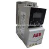 ABB ACS180-04S-17A0-4 Frequency Converter, New Stock