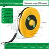 Youjin Outdoor Fabric Measuring Tape