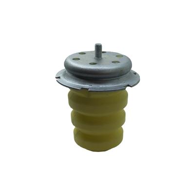 BSP912 Rear Suspension Leaf Spring Bump Stop 516688 1351266080 for Ducato Jumper Boxer Relay