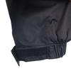 Columbia 3WAY Outdoor jacket M black GORE-TEX fleece liner Men's Used