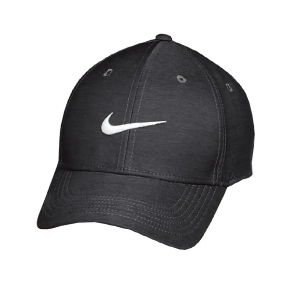 M Cap VQC HJ3623-010 Dri-FIT Club Structure Cap 58