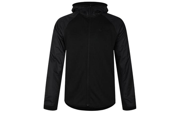 Nike Jackets Men s Hooded Moderate Other AT3918-010 XXXXL