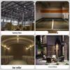 FSL LED Pillar Light Bulb