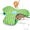 Gatos – Juguetes para gato