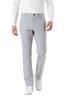 Golf Long Pants GREY 7 [New Balance] Water-Repellent (4-Way Stretch) / Men's / 012-6231002 023_SLATE [3L]