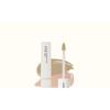 JOOCYEE - Airy Wear Double Sided Concealer - 3 Colors