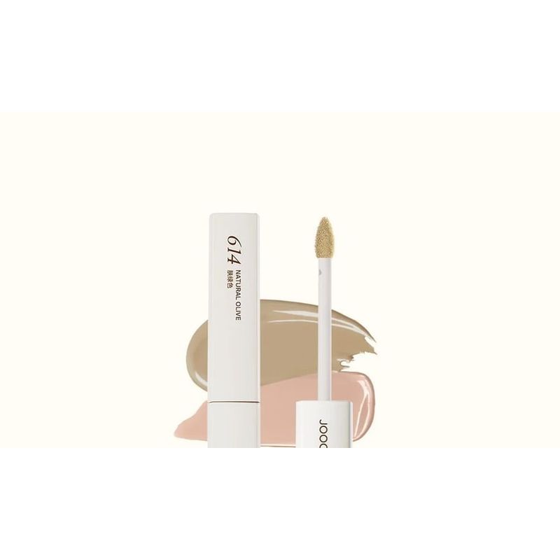JOOCYEE - Airy Wear Double Sided Concealer - 3 Colors