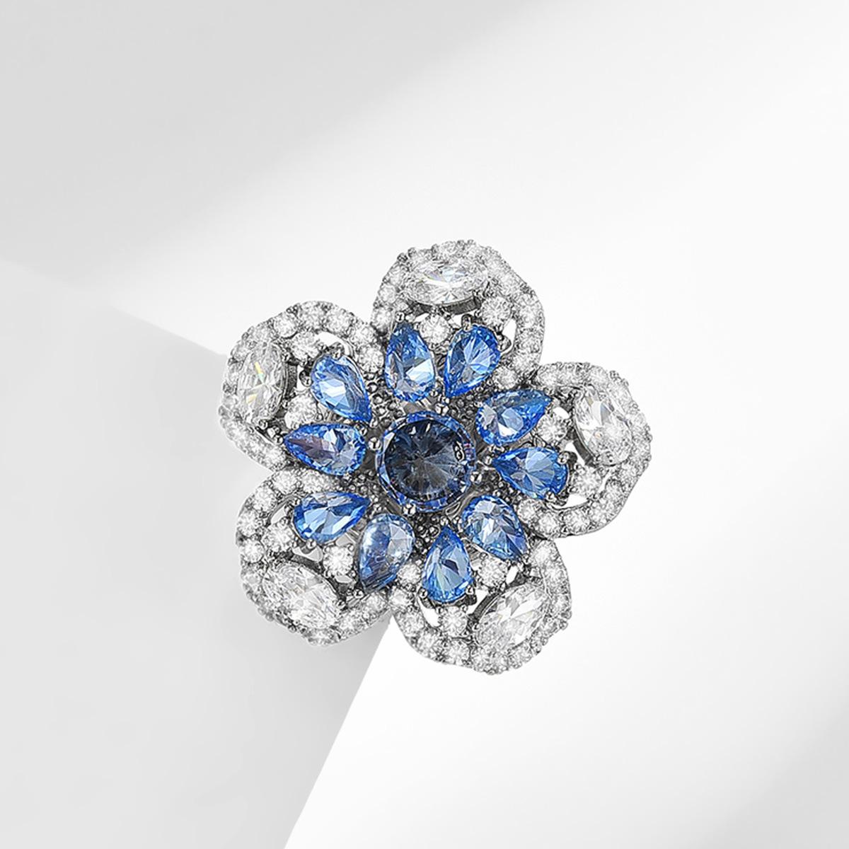 

Броши для пожилых людей, брошь в виде цветка, листа, булавки для женщин, костюм, подвеска, модные броши, ювелирные изделия золотой