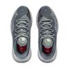 Under Armour Curry 11 'Young Wolf' Low top Children's Basketball Shoes Gray Unisex 3027370-100
