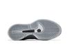 Nike Sabrina 2 TB Wolf Grey Smoke Grey Volt Black (Women's)