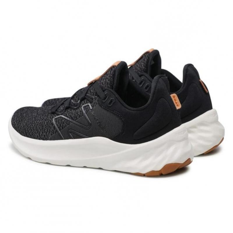 New Balance Running Shoes Fresh Foam Robe V2 Wroavlk2