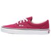 Era Low Top Skate Shoes Unisex Sneakers Magenta VN0A4U392NE