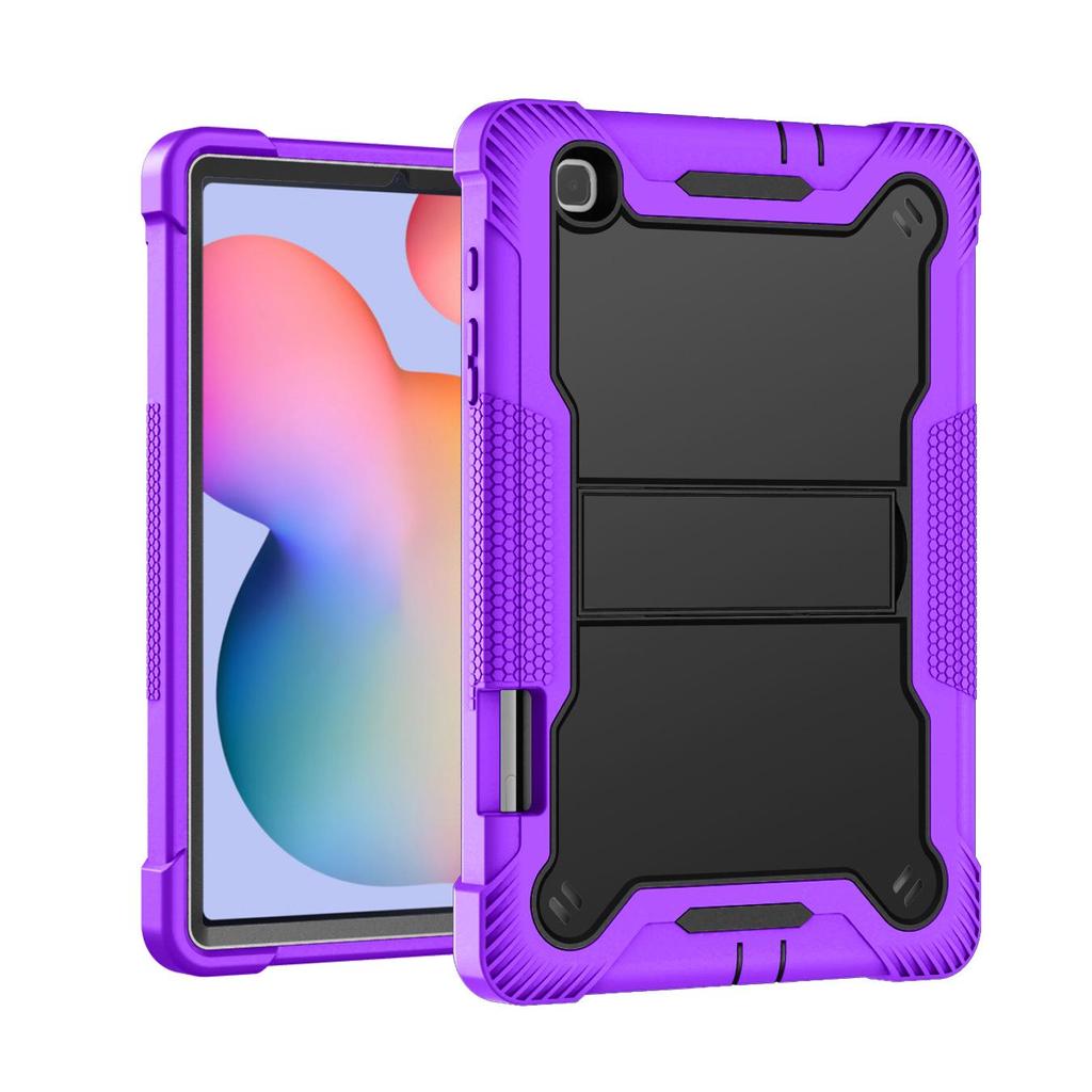 2024 Tab S6 Lite (P610/P613/P615/P619/P620/P624/P627) Tablet Case