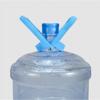 Portable Water Bottle Handle Easy To Lift Bucket Holder Lifting Artifact Big Bucket Sailor Lifting Ring Labor-saving Device
