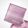 AROCELL Super Collagen Mask 2.0 ECM BOOST 37g*4EA