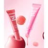 Cossori Glossy Lip Serum