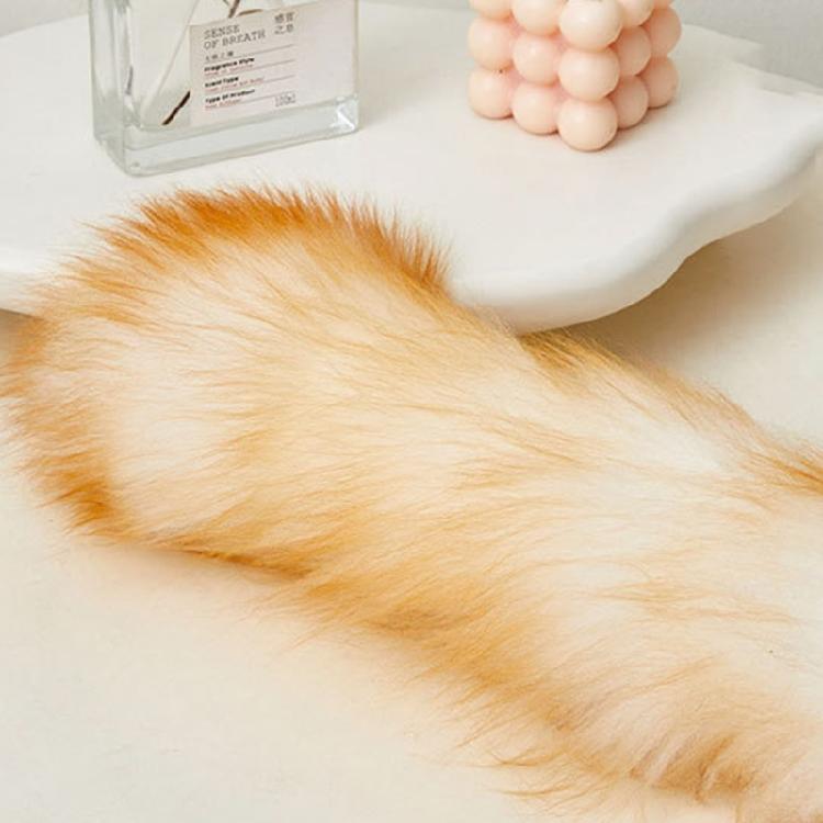 Wiederverwendbarer Reinigungsstaubwedel aus Wollfaser mit Bambusgriff für Haushalt, Büro, Fahrzeugpflege und Geräteentstaubung