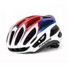 SUPERIDE Men Women Road Bike Mountain Bike Helmet Sports Aero Racing Cycling Helmet Anti-impact TRAIL DH MTB Bicycle Helmet