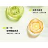 Befe - Oil-Control Cleaning Shampoo