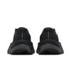 Anta Asphalt Dominator 3 Professional Training Running Shoes Men Sneaker Black 912615590F-3