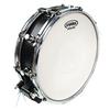 EVANS Level 360 Heavyweight Coated Drumhead, 14" B14HW (Official Japanese Product)