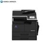 Konica Minolta Bizhub 266i A3 Monochrome MFP