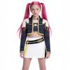 Live Cosplay Server For Movies, Anime, And Games
