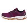 Outbound Geringe Haltbarkeit Outdoor Funktionelle Schuhe Damenschuhe Lila 407918