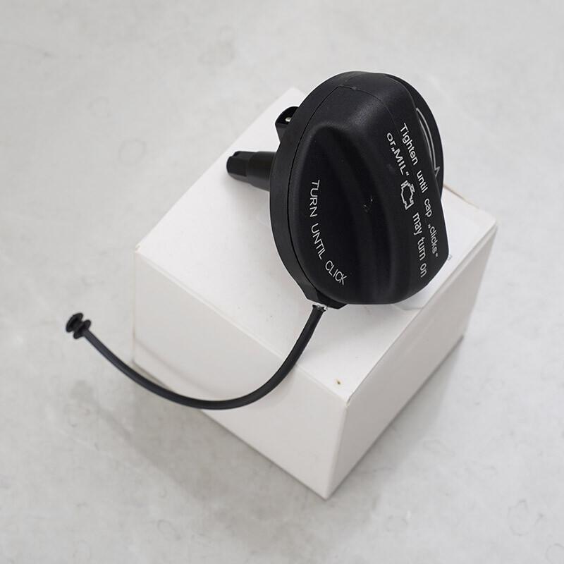 Fuel Gas Tank Filler Cap for BMW E36/E39/E46/E60/E90/E92 X3/X5 MINI 16117222391