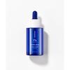 MISSHA Super Aqua Ultra Hyaluron Ampulle 47ml
