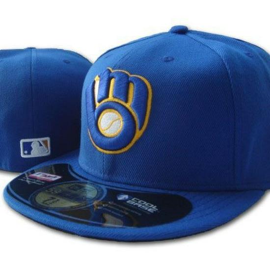 Embroidered Baseball Cap with Sun Protection - Multiple Styles & Colors Available