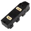 New Front Left Power Window Switch For Mazda CX-5 KF9C-66-350A KF9C66350A Replacement Parts Accessories
