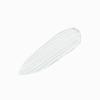 Deep In a Barrier Cream 50ml