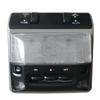 Suitable for Dongfeng DFM popular Lingzhi V3 / M3 / M5 roof reading light / front car ceiling light