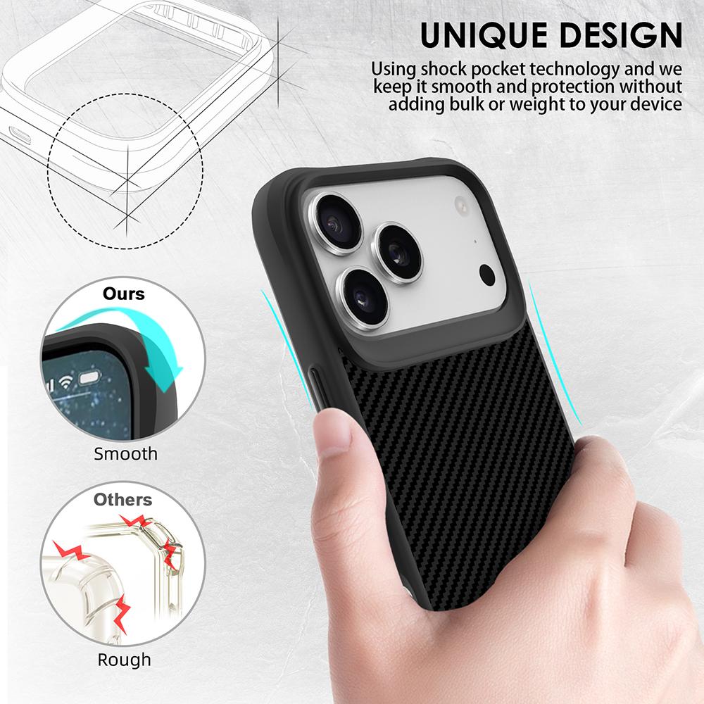 Electroplated Heart Clover Metal Band for Fitbit Versa 4/3/Sense 2 Watch Strap 7-Bead Shiny Design