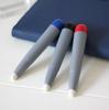 Periferice pentru calculatoare – Stylus-uri