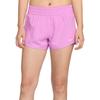 Dri-Fit Mid-Rise Soft Smooth Woven Quick-Dry Pants Women Pants DX6011-503