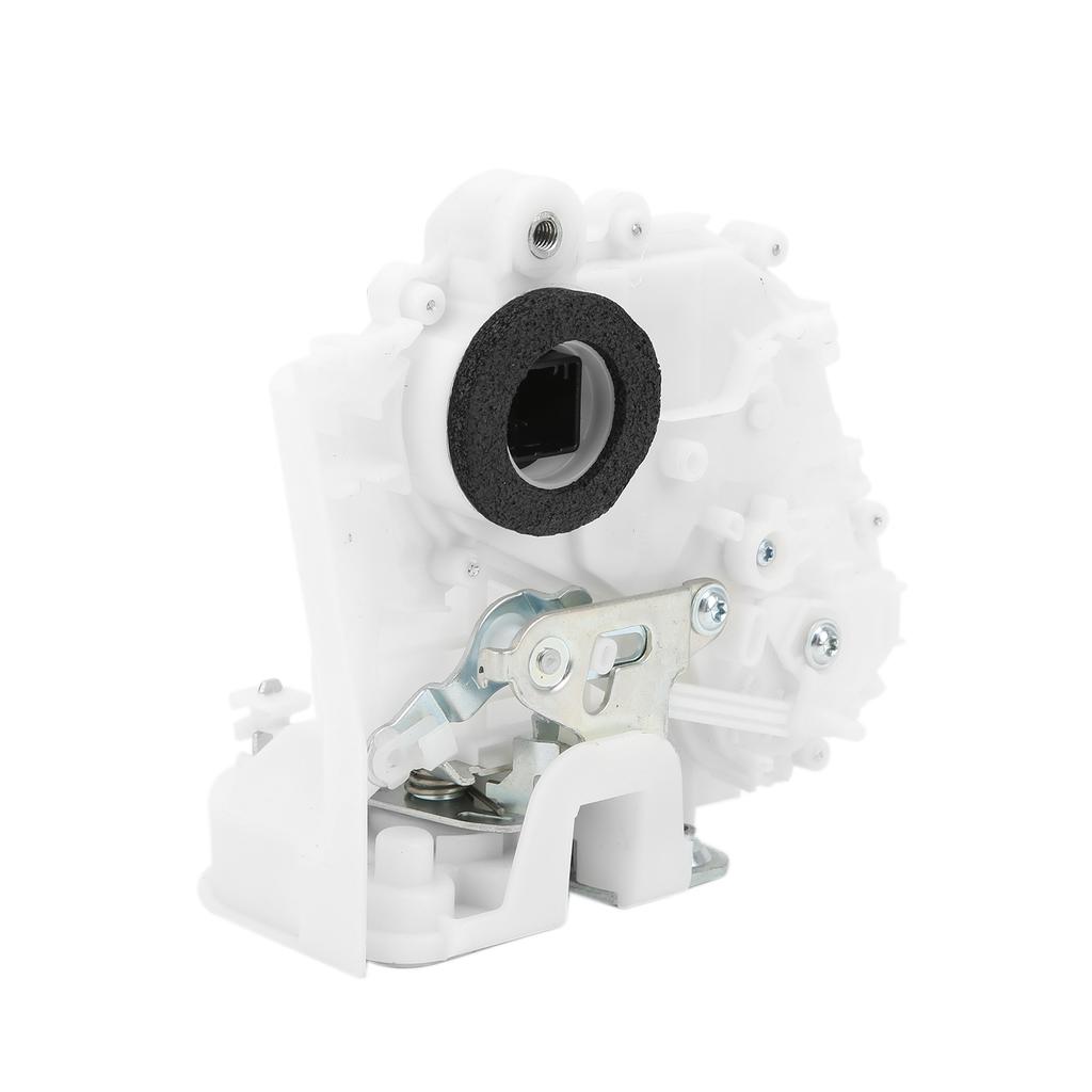 Dörrlåsställdon Vänster Bak 72650SWAA01 Modifiering Ersättning för Honda 20072011