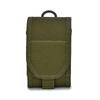 Tactical Phone Belt Pouch