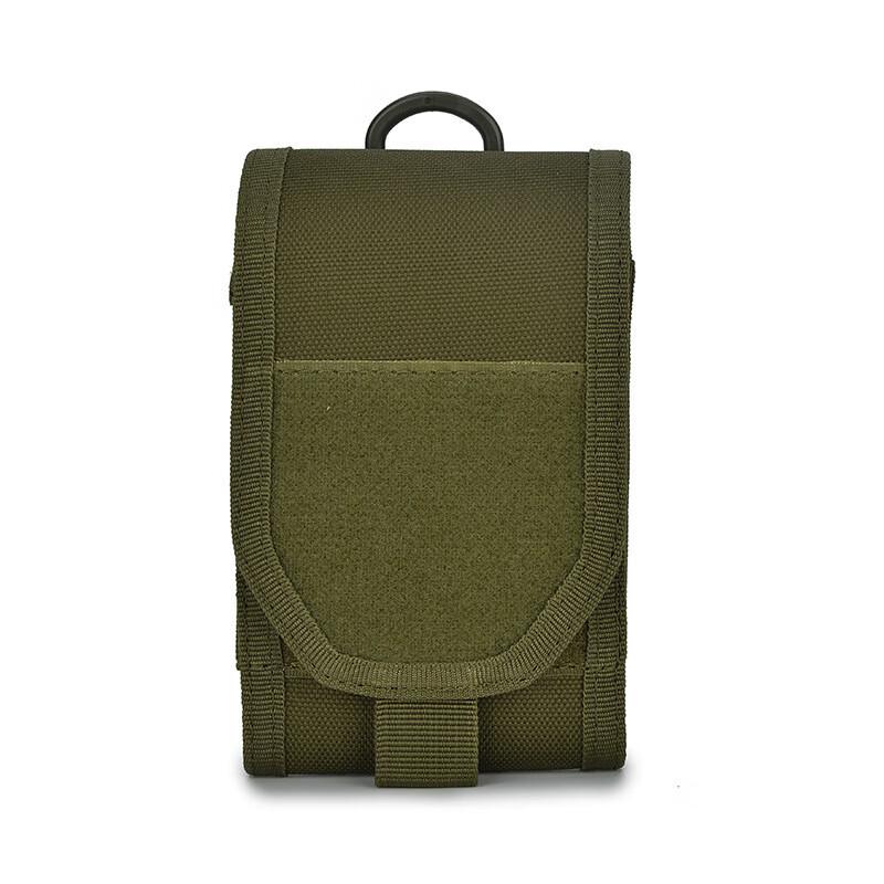 Tactical Phone Belt Pouch