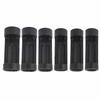 Strut Nut Socket High Strength Efficient 12 Points 81mm Suspension Strut Removal Tool Universal Fit for Cars