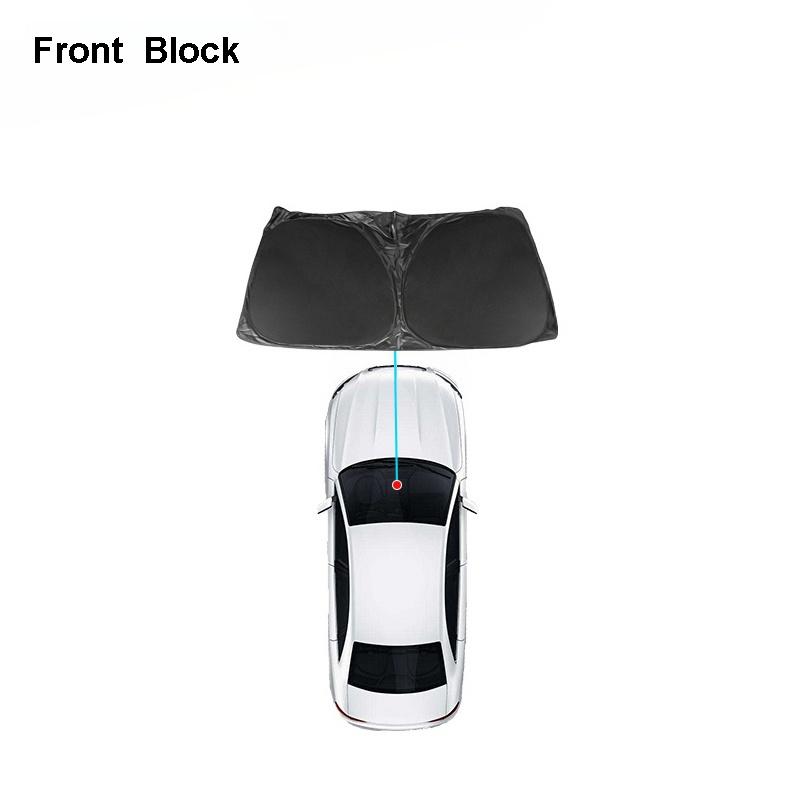 

Солнцезащитный козырек на лобовое стекло Чехол на лобовое стекло для BYD Shark 2025 2025 Солнцезащитный козырек Автомобильный солнцезащитный козырек Авточехол Автоматическая защита от солнца