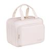 Multi-layer Hanging Cosmetic Bag Portable High-end Travel Transparent Waterproof Large-capacity Cosmetic Storage Bag