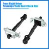 Front Right Door Hinge Check Arm Stop Strap Fit for Kia Sportage 2011-2016 No.79390-3W000/793903W000 - Pack of 1 Auto Accessories