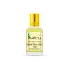 KAZIMA Sandal Musk Attar Perfume For Unisex - Pure Natural Undiluted (Non-Alcoholic) (10ml)