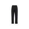 Nike Dri-FIT Men's Woven Team Training Trousers DM6627-010