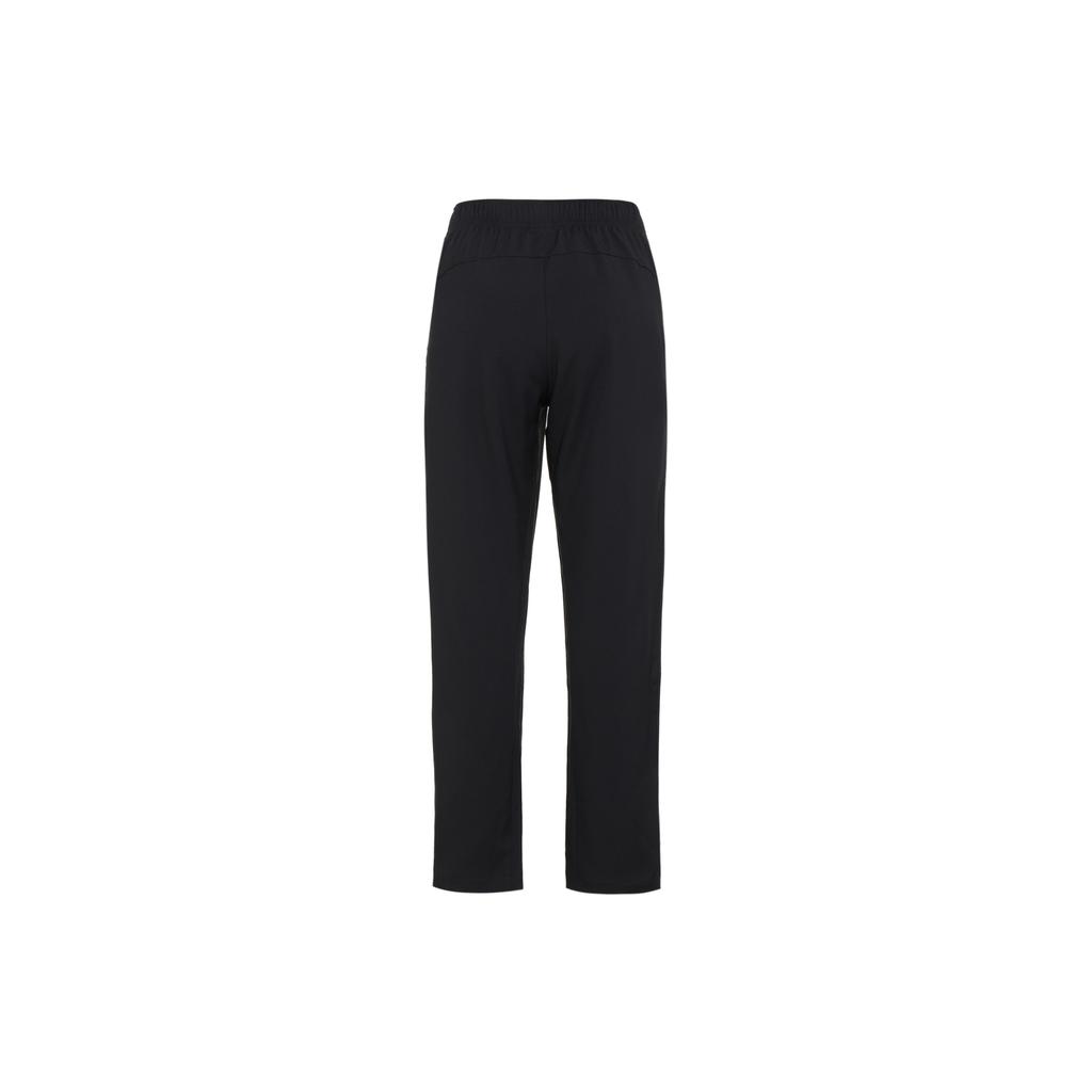 Nike Dri-FIT Men's Woven Team Training Trousers DM6627-010