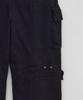 EE Utility Cargo Pants Navy